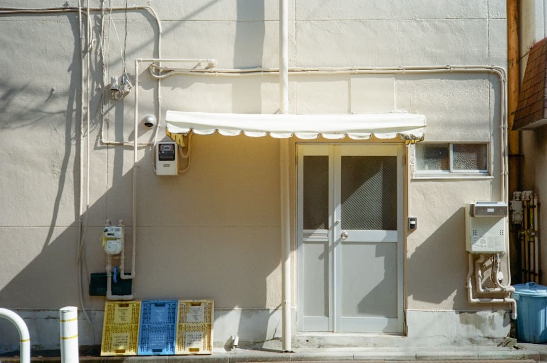 十年深耕雪域高原 精准帮扶点亮光亮——专访北京同仁医院魏文斌教授
